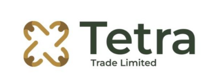 Tetra Trade Limited Logo